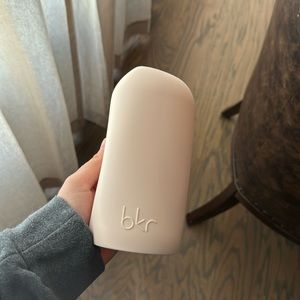 Little Tal Sample bkr